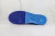 Air Force 1 '07 LV8 'Split - Light Photo Blue' - tienda online