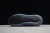 Imagen de Nike AIRMAX 720