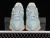 New Balance 9060 Blue Haze - comprar online