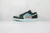 Air Jordan 1 Low SE 'Tropical Twist'