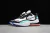 Nike AIRMAX 270 React - comprar online