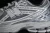 New Balance 1906R Harbor Grey