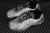 New Balance 740 Grey Silver Lime - DAIKAN
