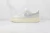 Air Force 1 '07 LV8 'Certified Fresh - Photon Dust'
