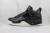 Air Jordan 4 Retro PRM 'Pinnacle'
