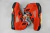 Air Jordan 5 Retro 'Dunk on Mars' - comprar online