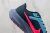 Imagen de Air Zoom Pegasus 40