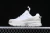 Nike Zoom Vomero Roam Summit White Light Bone Light Iron Ore - comprar online