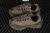 Nike Zoom Vomero Roam Mink Brown Medium Olive