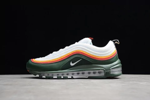 Nike AIRMAX 97 Ratatouille