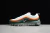 Nike AIRMAX 97 Ratatouille