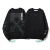 Buzo OFF-WHITE