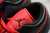 Air Jordan 1 Retro Low 'Gym Red' - DAIKAN