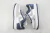 Air Force 1 Low - comprar online
