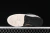 Nike SB Dunk Low x Stussy - tienda online