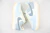 Air Force 1 '07 Low White-Grey-Blue - comprar online