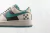 Off White Air Force 1'07 Low