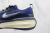 Nike ZoomX Invincible Run Flyknit 3