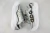 ACG Mountain Fly 2 Low - comprar online