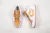 Air Jordan 1 Low 'Hemp White' en internet