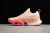 Air Zoom SuperRep 'Washed Coral'