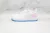 Air Force 1 '07 LX 'UV Reactive'