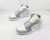 Air Jordan 1 Mid SE 'Coconut Milk Particle Grey' - comprar online