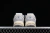 New Balance 2002R Linen - DAIKAN
