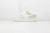 Air Force 1 "NAI KE"