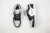 Air Jordan 1 Low 'Smoke Grey' en internet