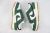 Dunk Low 'Green Snake' - comprar online