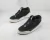 Air Jordan 3 Retro GS 'Black White' - comprar online