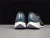 Imagen de ZOOM PEGASUS 35 TURBO - "Black/Midium TURQUOISE