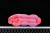 Nike Air Max Scorpion FK Barbie - tienda online