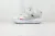 ACG Mountain Fly Low GTX 'Team USA'