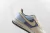 Imagen de Air Force 1 Low 'Blue Purple Black'