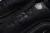 Nike AIRMAX 97 LX Sakura Black - comprar online