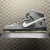 SB Dunk High Petoskey Premier