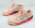 Air Jordan 5 Retro Low 'Girls That Hoop' - comprar online