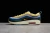 Nike Air Max 1/97 Sean Wotherspoon - comprar online