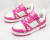 Louis Vuitton Trainer - comprar online