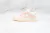 Nike Dunk Low "Orange Pearl (W)"