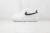 Air Force 1 '07 Low White