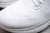 JOYRIDE FLYKNIT Dual Run White - DAIKAN