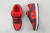Dunk Low Pro SB 'Fruity Pack - Cherry' en internet