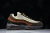 Nike Air Max 95 Anatomy of Air - DAIKAN
