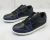 Air Jordan 1 Low 'Navy Black' - comprar online