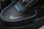 AIR FORCE 1 MID 07 - comprar online