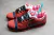 Nike SB Dunk Low Red Lobster