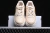 Nike Air Force 1 Low '07 Sanddrift Metallic Gold - comprar online
